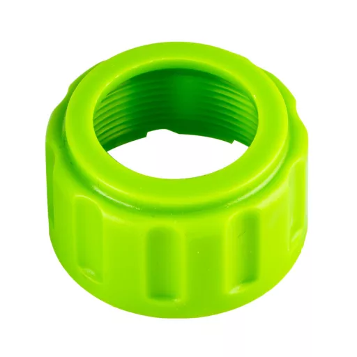 VERTO Tömlő gyorscsatlakozó 3/4" 15G722