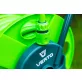   VERTO Tömlő gyorscsatlakozó 1/2"- 5/8", kétkomponensű 15G730