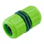 VERTO Tömlőtoldó csatlakozó 1/2" 15G742