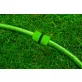 VERTO Tömlőtoldó csatlakozó 1/2" 15G742