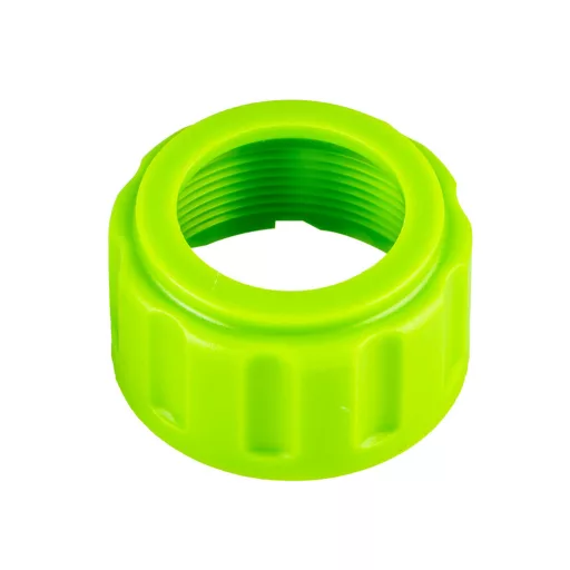 VERTO Tömlőtoldó csatlakozó 1/2" 15G742