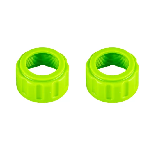 VERTO Tömlőtoldó csatlakozó 1/2" 15G742