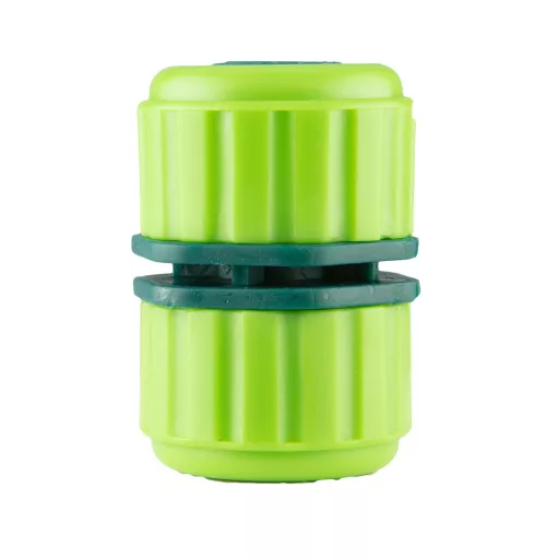 VERTO Tömlőtoldó csatlakozó 1/2" 15G742