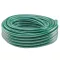 VERTO Locsolótömlő 20 m, 1/2", ECONOMIC, zöld 15G800