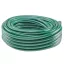 VERTO Locsolótömlő 20 m, 1/2", ECONOMIC, zöld 15G800