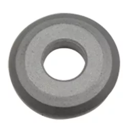   TOPEX Csempevágó kerék 22 x 10.5 x 2mm, 16B282-höz 16B330