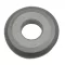 TOPEX Csempevágó kerék 22 x 10.5 x 2mm, 16B282-höz 16B330