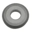 TOPEX Csempevágó kerék 22 x 10.5 x 2mm, 16B282-höz 16B330