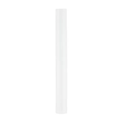NEO TOOLS Ragasztópisztoly 11mm 60W GS/CE 17-090