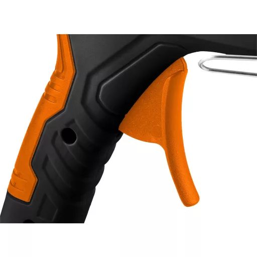 NEO TOOLS Ragasztópisztoly 11mm 100W GS/CE 17-097