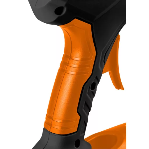 NEO TOOLS Ragasztópisztoly 11mm 100W GS/CE 17-097