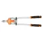 NEO TOOLS Popszegecshúzó 2 karos, egyenes, alu és acél szegecsekhez, 3.2-6.4mm-ig 18-106-1