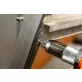   NEO TOOLS Popszegecshúzó 2 karos, egyenes, alu és acél szegecsekhez, 3.2-6.4mm-ig 18-106-1