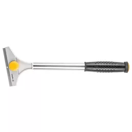 TOPEX ABLAKKAPARÓ 310MM 18B526