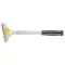 TOPEX ABLAKKAPARÓ 310MM 18B526