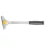 TOPEX ABLAKKAPARÓ 310MM 18B526
