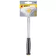 TOPEX ABLAKKAPARÓ 310MM 18B526