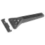 Top Tools ABLAKKAPARÓ 18B550