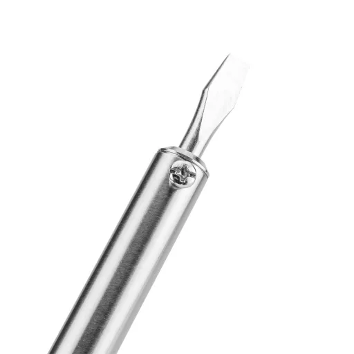 NEO TOOLS Forrasztópáka, 60W 19-156