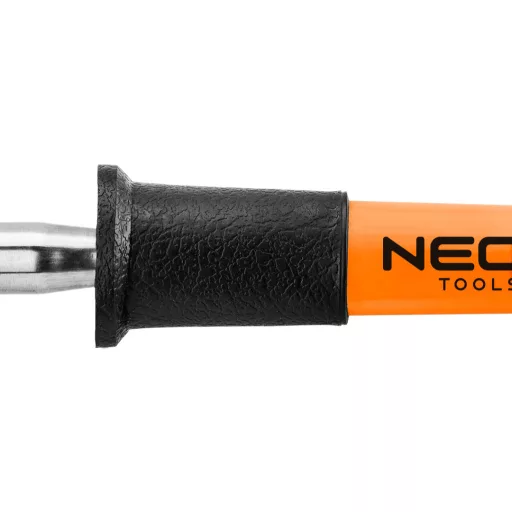 NEO TOOLS Forrasztópáka, 60W 19-156