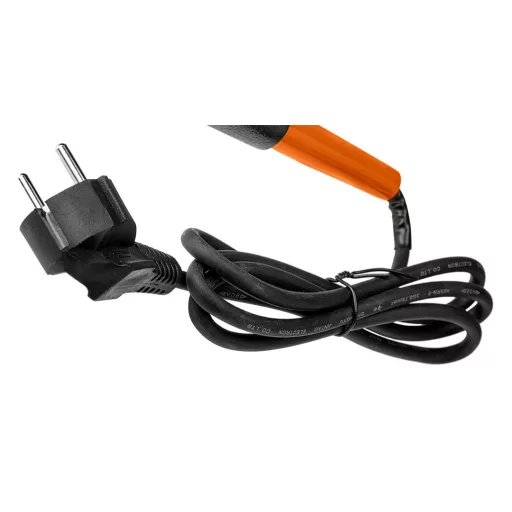 NEO TOOLS Forrasztópáka, 60W 19-156