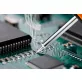   NEO TOOLS Akkus forrasztópáka 4V USB Töltővel 2 év garanciával 19-250