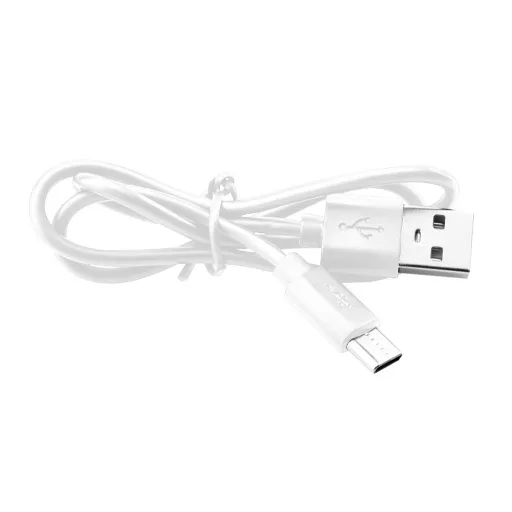 NEO TOOLS Akkus forrasztópáka 4V USB Töltővel 2 év garanciával 19-250