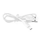   NEO TOOLS Akkus forrasztópáka 4V USB Töltővel 2 év garanciával 19-250