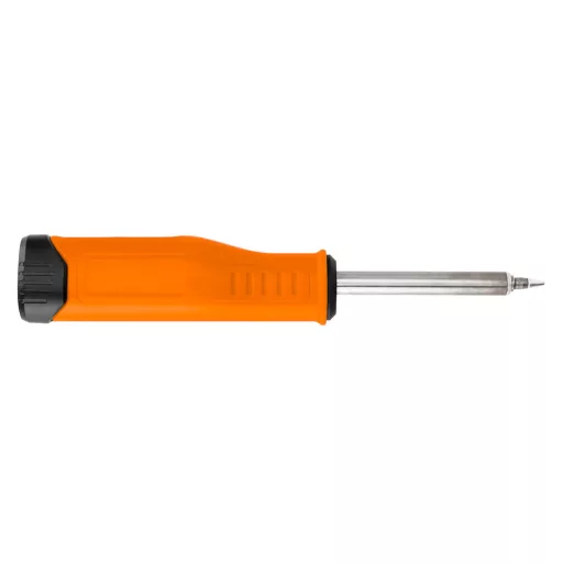 NEO TOOLS Akkus forrasztópáka 4V USB Töltővel 2 év garanciával 19-250