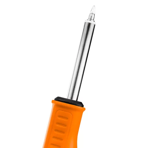 NEO TOOLS Akkus forrasztópáka 4V USB Töltővel 2 év garanciával 19-250