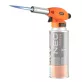   NEO TOOLS Gázforrasztó, perzselő, gázégő csavaros 20-025