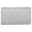 TOPEX TAKARÓFÓLIA 0.02mm, 4x5 m 23B145