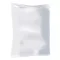 TOPEX TAKARÓFÓLIA 0.007mm, 4x5 m 23B175