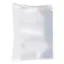 TOPEX TAKARÓFÓLIA 0.007mm, 4x5 m 23B175