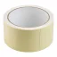 TOPEX RAGASZTÓSZALAG KÉTOLDALAS 50MM 10M 23B222