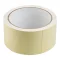 TOPEX RAGASZTÓSZALAG KÉTOLDALAS 50MM 25M 23B224