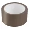 TOPEX RAGASZTÓSZALAG BARNA 48MMx35M 24B122