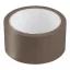 TOPEX RAGASZTÓSZALAG BARNA 48MMx35M 24B122