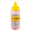 TOPEX Porfesték 115g PIROS 30C617