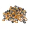 Top Tools SZEGECS FOGÓHOZ 32D420