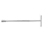 TOPEX T-KULCS 10X400MM 35D035