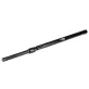   NEO TOOLS Csaptelepkulcs, csuklós 250mm, 5+1 cserélhető fej, 8-13mm 02-446