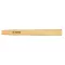 TOPEX KALAPÁCSNYÉL 32CM 500g KALAPÁCSHOZ 02A082