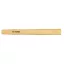 TOPEX KALAPÁCSNYÉL 32CM 500g KALAPÁCSHOZ 02A082