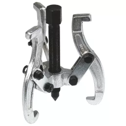 TOPEX CSAPÁGYLEHÚZÓ 3" 75mm, háromkörmös 37D405