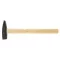 Top Tools Általános kalapács 400g, fa nyél 02A204