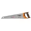 NEO TOOLS Kézifűrész 450mm, 7TPI 41-136