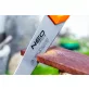 NEO TOOLS Kézifűrész 450mm, 7TPI 41-136