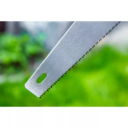 NEO TOOLS Kézifűrész 450mm, 7TPI 41-136