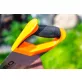 NEO TOOLS Kézifűrész 450mm, 7TPI 41-136